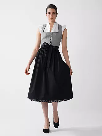WENGER | Dirndl URSI | 